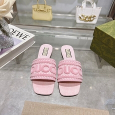 Gucci Slippers